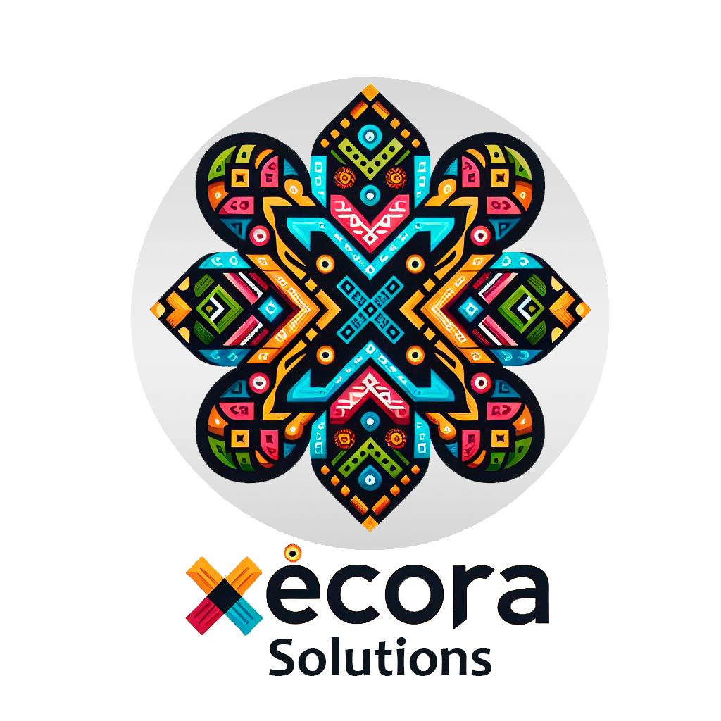 Xécora Solutions